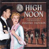 High Noon