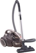 Hoover  stofzuiger
