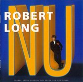 Nu - Robert Long