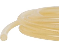Pees los pvc 5.5mm caravanpees bies
