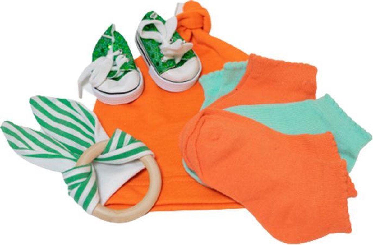 Goedkoopste Kleurrijk kraam cadeau geboorte zoon dochter meisje jongen.