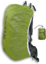Silva - Carrydry - Ragzakhoes - Large