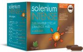 solenium INTENSE [PROMOPACK 112+28]