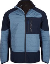 O'Neill Sportjas Transit - Walton Blue - L