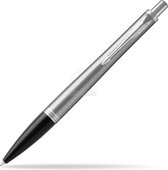 Parker Urban Metro Metallic CT Balpen Ballpoint Pen