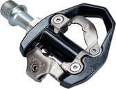 Shimano pedaal Race SPD ES600 zwart EPDES600