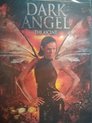 Dark Angel; The Ascent (Remastered) (Import geen NL ondertiteling)