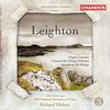 John Scott, BBC National Orchestra Of Wales, Richard Hickox - Leighton: Orchestral Works, Volume 1 (CD)