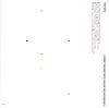 The 1975 - A Brief Inquiry Into Online Relationships (CD)