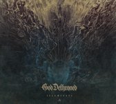 God Dethroned - Illuminati (CD)