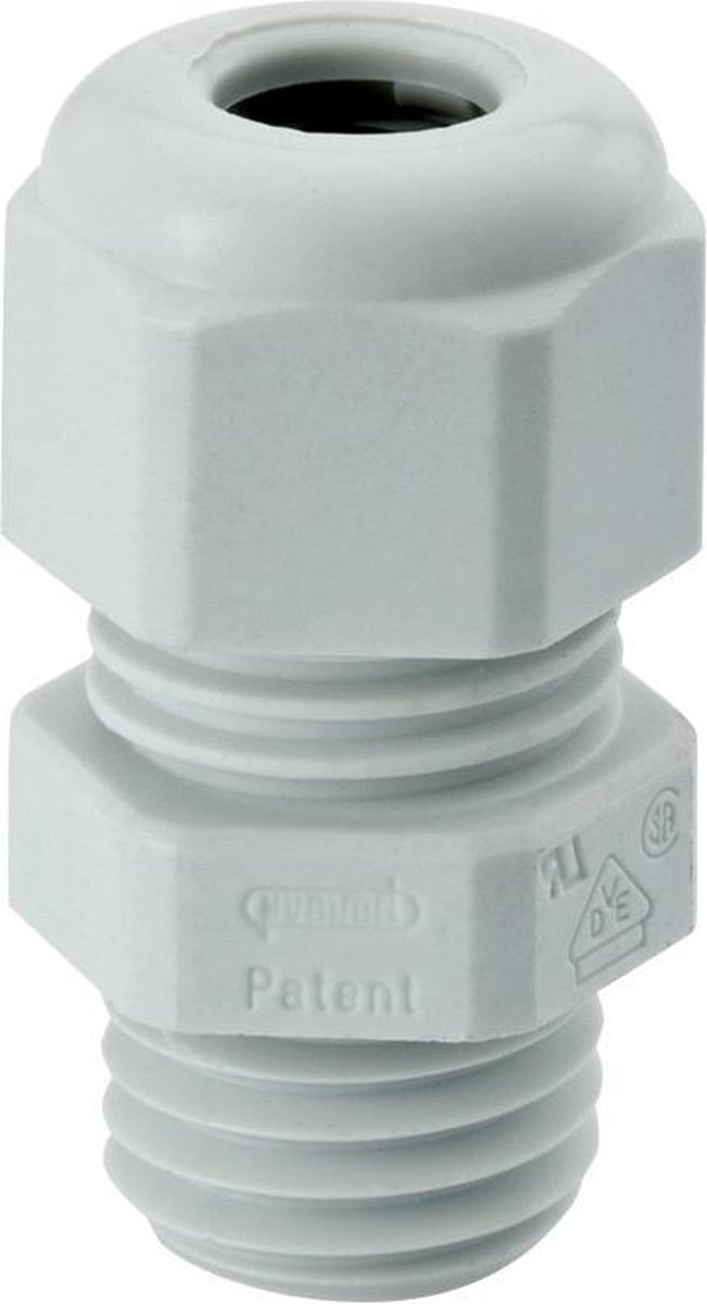 Rittal HSK-K Wartel kabel-/buisinvoer