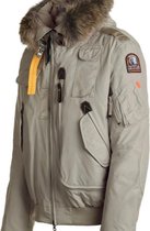 Parajumpers - Gobi Jacket - Beige - Men - Size XL