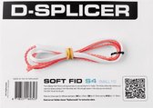 D-Splicer Soft Fid S4