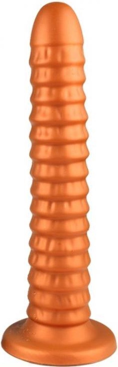 Anaal Dildo Ringy S