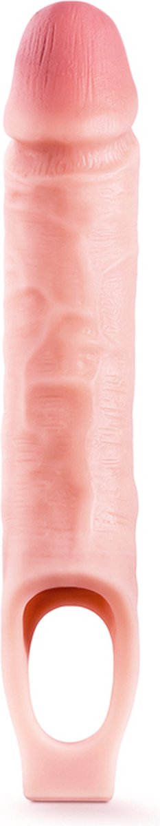 Penis Extender Performance 19 cm