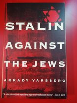 Stalin against the Jews