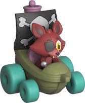 Five Nights At Freddy S Artikelen Kopen Kijk Snel Bol Com