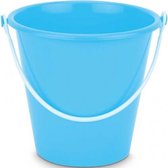 speelemmer blauw 19 x 18 cm