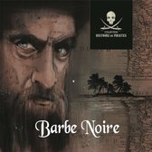 Julien Dassin - Barbe Noire / Julien Dassin (CD)