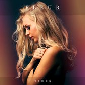 Fleur - Tides (CD)
