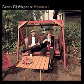 Icons Of Elegance - Carousel (CD)