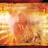Deva Premal - Dakshina (CD)