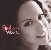Bebel Gilberto - Bebel Gilberto (CD)