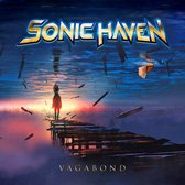 Sonic Haven - Vagabond (CD)