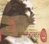 Ghalia Benali - Romeo & Leila (CD)