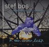 Stef Bos - In een ander licht (CD)