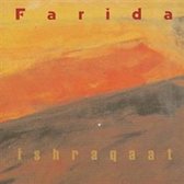 Farida - Israqaat (CD)