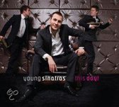 Young Sinatras - This Day! (CD)