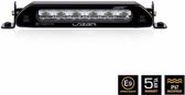 Lazer Linear-6 Elite - LED-lamp - 9-32 Volt - Verstralers auto - Led bar