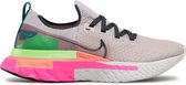 Nike React Infinity Run Flyknit PRM - Maat 40.5