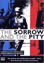 the sorrow and the pity (le chagrin et la pitie)