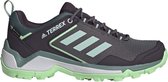 Terrex Eastrail Gtx W