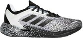 adidas Performance  Hardloopschoenen Mannen Wit 46