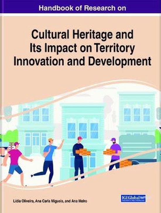 research question about cultural heritage