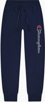 Champion Rochester Heren Rib Cuff Pants - Maat  XXL