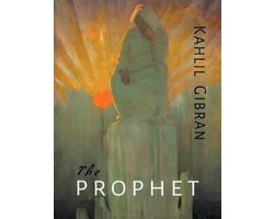 The Prophet