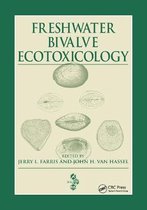 Freshwater Bivalve Ecotoxicology