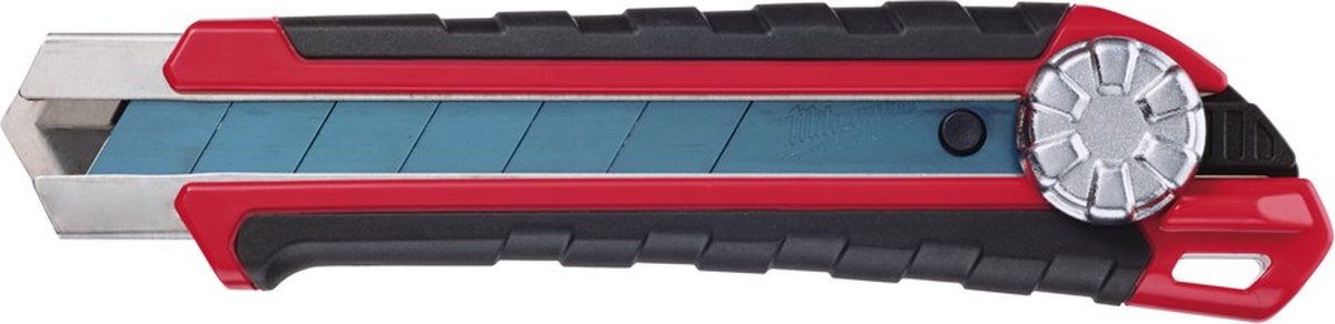 Milwaukee Schuifmessen Snap mes 25 mm - 48221962