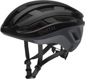 Bol.com Smith - Persist helm MIPS BLACK CEMENT 59-62 L aanbieding