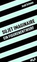 MSeB 10 - sujet imaginaire
