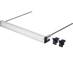 Festool PA-TS 55 Parallelaanslag - 491469