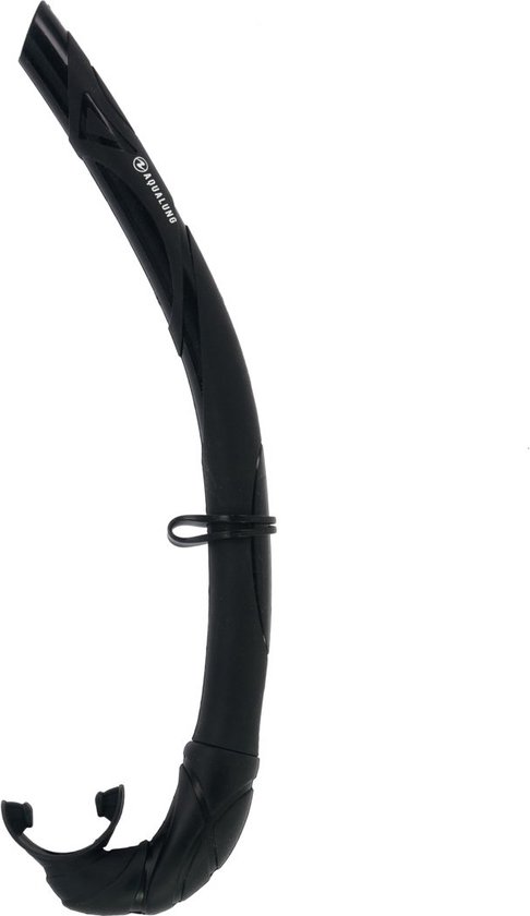Aqua Lung Sport Wrap