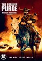 Purge 5 - The Forever Purge (DVD)