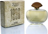 Creation Lamis - 1999 Women - Eau De Parfum - 100Ml