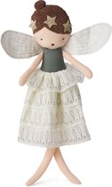 Picca Loulou Fairy Mathilda - 55 cm - 22"