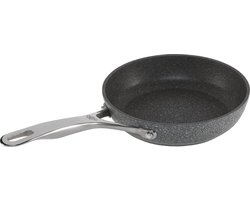 Ballarini Koekenpan Salina ø 24 cm